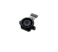 Cavo sensore fisheye anteriore/posteriore/inferiore/superiore originale for modulo di visione D-JI Mavic 3, ricambio (deve essere calibrato)(Upper Fisheye)
