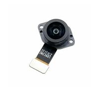 Cavo sensore fisheye anteriore/posteriore originale Mini 4 Pro for modulo di ricambio D-JI Mini 4 Pro (deve essere calibrato)