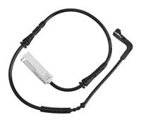 Cavo Sensore Freno Compatibile Con BMW Serie 3 1 Per E93 2007-2013 Per E92 E87 E88 34356762253 Indicatore Sensore Usura Pastiglie Freno Anteriore Posteriore Set 34356762252