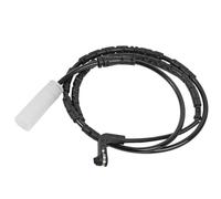 Cavo Sensore Freno Compatibile Con BMW Serie 3 1 Per E93 2007-2013 Per E92 E87 E88 34356762253 Indicatore Sensore Usura Pastiglie Freno Anteriore Posteriore Set 34356762252