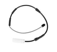 Cavo sensore freno, OE # 34356792562 Sensore usura usura pastiglie freno anteriore adatto per X1 E84 2013-2015