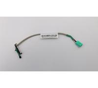 Cavo Sensore Lenovo Ideacentre E50-00 300S-08IHH 510S-08ISH 6 Pin 04X2786