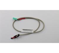 Cavo Sensore Lenovo ThinkCentre A58 A63 E20 E30 H50-50 M58 M58e M58p 45J9495