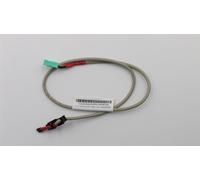Cavo Sensore Lenovo ThinkCentre A58 A63 E20 E30 H50-50 M58 M58e M58p 45J9495