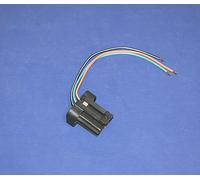 Cavo Sensore MAP (Manifold Absolute Pressure) Per Escort Tracer Probe Lynx Topaz