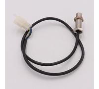 Cavo Sensore Per Jinling 250Cc 300Cc JLA-931E Accessori Del Tachimetro