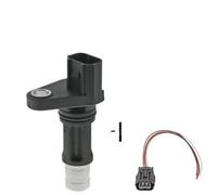 Cavo sensore posizione albero motore 37500-R40-A01 Adatto for modelli 2008-2015 37500R40A01(1 SET)