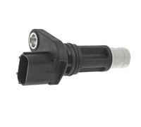 Cavo sensore posizione albero motore 37500-R40-A01 Adatto for modelli 2008-2015 37500R40A01(SENSOR)