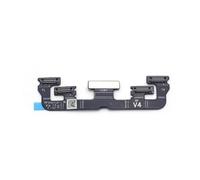 Cavo sensore posteriore/anteriore ORIGINALE for D-JI Mavic 3T/3E, ricambio GPS 50 PIN e 30 PIN, parti di riparazione(Rear Sensor Cable)