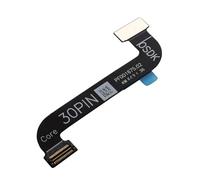 Cavo sensore posteriore/anteriore ORIGINALE for D-JI Mavic 3T/3E, ricambio GPS 50 PIN e 30 PIN, parti di riparazione(30 PIN Cable)