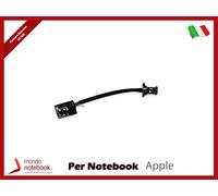 Cavo Sensore Temperatura Apple iMac 21,5" A1418 - 923-0280 2012 2015
