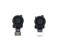Cavo sensore verso il basso originale, lente fish-eye, componenti visivi di ricambio for parti di riparazione del drone D-JI Mini 3 Pro(2 pcs)