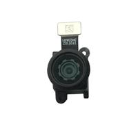 Cavo sensore verso il basso originale, lente fish-eye, componenti visivi di ricambio for parti di riparazione del drone D-JI Mini 3 Pro(1 pcs)