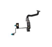 Cavo Sensore Visione Verso Il Basso For Mini 5 Pro, Compatibile For DJI