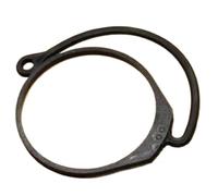 Cavo Serbatoio Carburante Compatibile Con A1 A3 A4 A5 A6 A7 A8 Tappo Carburante Tappo Serbatoio Carburante Per Linea Filo Bloccaggio Tappo Carburante Ricambio Per Auto OEM: 180201556