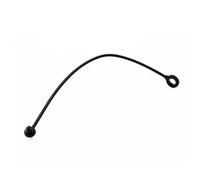 Cavo Serbatoio Carburante Compatibile Con Benz Per Sprinter Per Vito Per Viano W906 W903 W639 W638 W447 Tappo Serbatoio Cavo Per Linea Cavo Ricambio Auto OEM: A0004704605