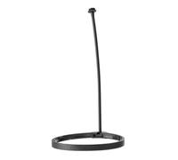 Cavo Serbatoio Carburante Compatibile Con Civic Per Accord Per Odyssey Per Tappo Serbatoio Dell'olio Carburante Auto Per Linea Copertura Con Anello Ricambio Automobili OEM: 17670SJA013