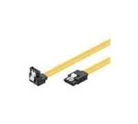 Cavo seriale ATA goobay da 50 cm NEW