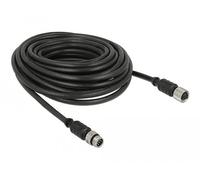 CAVO SERIALE DELOCK 62975