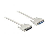 CAVO SERIALE DELOCK 83209