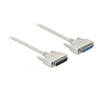 CAVO SERIALE DELOCK 83214