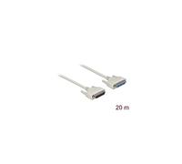CAVO SERIALE DELOCK 83682
