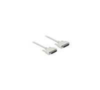 CAVO SERIALE DELOCK 84537