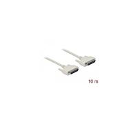 CAVO SERIALE DELOCK 84538