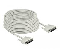 CAVO SERIALE DELOCK 84539