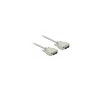 CAVO SERIALE DELOCK 85977