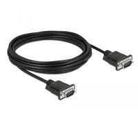 CAVO SERIALE DELOCK 86576