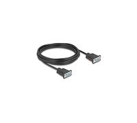 CAVO SERIALE DELOCK 86826