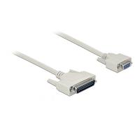 CAVO SERIALE DELOCK 86877