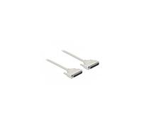 CAVO SERIALE DELOCK 86878