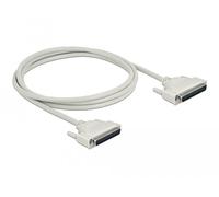 CAVO SERIALE DELOCK 86879