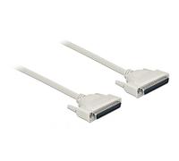 CAVO SERIALE DELOCK 86880