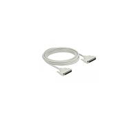 CAVO SERIALE DELOCK 86881