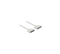 CAVO SERIALE DELOCK 86882