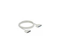 CAVO SERIALE DELOCK 86884