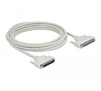 CAVO SERIALE DELOCK 86885