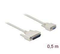 CAVO SERIALE DELOCK 86909