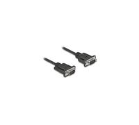 CAVO SERIALE DELOCK 87839