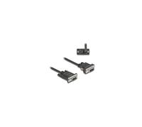 CAVO SERIALE DELOCK 88219