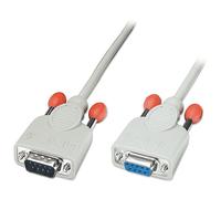 3M Serial Extension 9 Vie Maschio A 9 Vie Femmina
