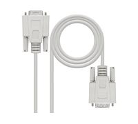 CAVO SERIALE NANOCABLE 10.14.0506