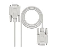 CAVO SERIALE NANOCABLE 10.14.0602