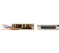 CAVO SERIALE NEDIS CCGB52822IV