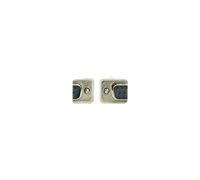CAVO SERIALE NEDIS CCGL52000IV20