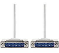 CAVO SERIALE NEDIS CCGL52100IV20