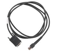 Cavo seriale RS232 LS2208 CBA-R01-S07PAR Codice a barre S